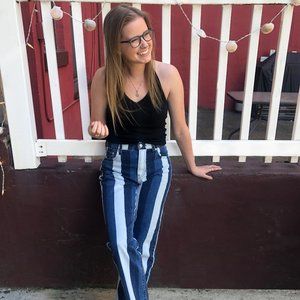 Meet your Posher, Katelyn